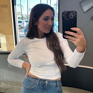 Meet your Posher, Karli